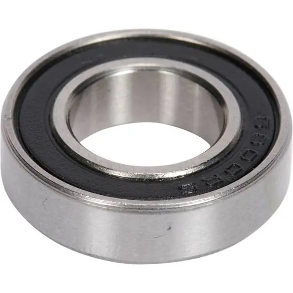 Bestseller Elvedes 6800 2RS Kuulalaakeri Ø10 x Ø19 x 5mm - Hopea