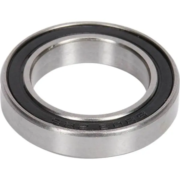 Elvedes 6803 2RS Kuulalaakeri Ø17 x Ø26 x 5mm Turvallinen Maksu