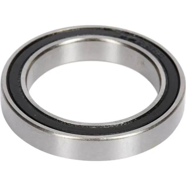 Elvedes 6806 2RS Kuulalaakeri Ø30 x Ø42 x 7mm - Hopea Kampanjahinta
