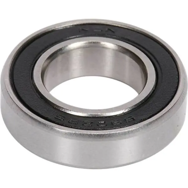Elvedes 6902 2RS Kuulalaakeri Ø15 x Ø28 x 7mm - Hopea Flash-Tarjous