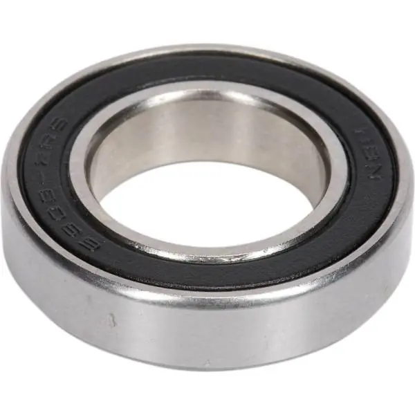 Elvedes 6903 2RS Kuulalaakeri Ø17 x Ø30 x 7mm Erikoistarjous