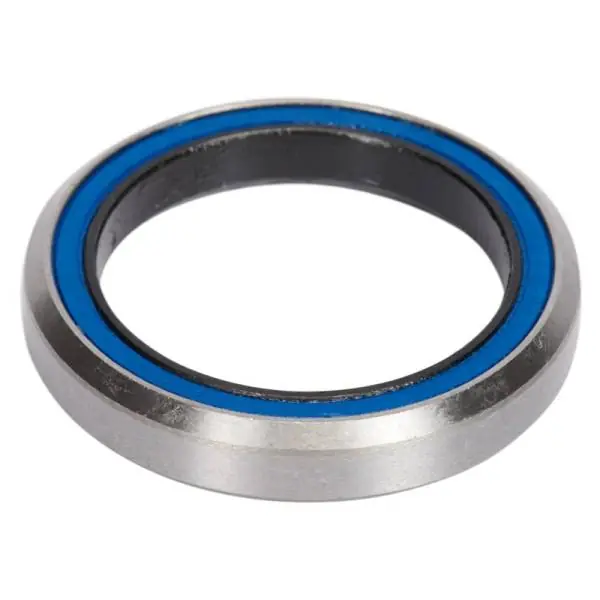 Vain Tänään Elvedes MR122 Ohjainlaakerin Laakeri 1 1/8” Ø30.2×Ø41×6.5mm 36°&