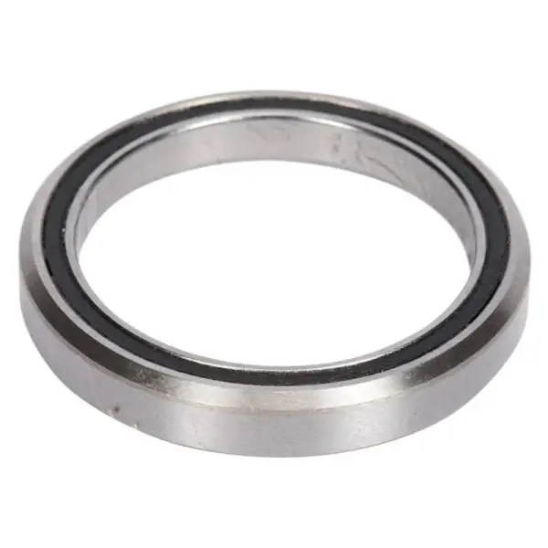 Elvedes MR019 Ohjainlaakerin Laakeri 1.5” Ø40×Ø51.8×7.5mm 36°&ti Tilaa Heti