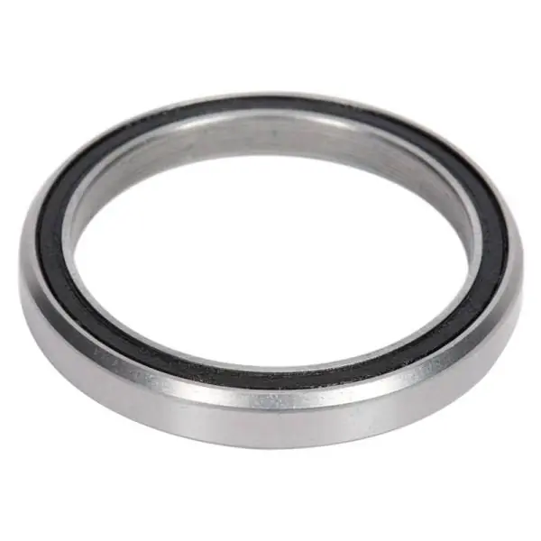 Elvedes MR006 Ohjainlaakerin Laakeri 1.5” Ø40×Ø51×6.5mm 36°&time Korkea Laatu
