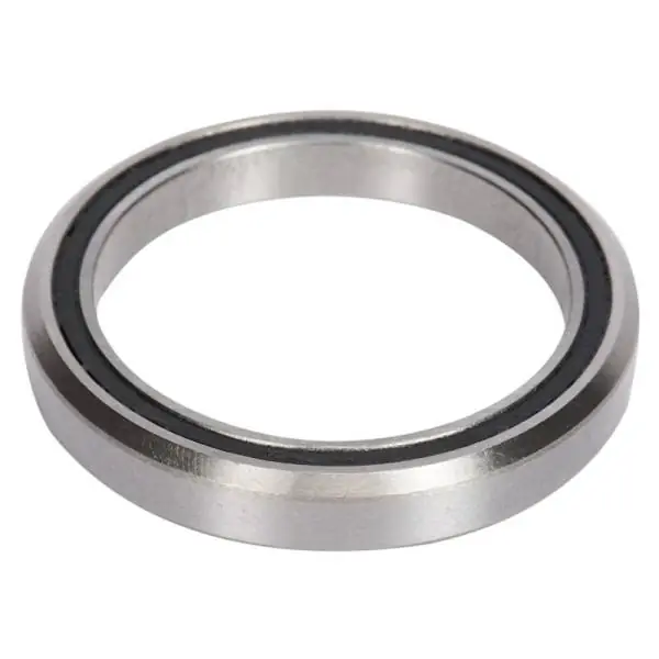 Elvedes MR171 Ohjainlaakerin Laakeri 1.5” Ø40×Ø52×7mm 45°× Lähetetään Heti