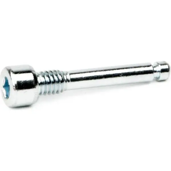 Elvedes Asennuspultti M4x22 - Avid Elixir Jarrut (1) Rajoitettu Tarjous
