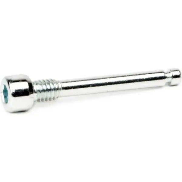 Superhinta Elvedes Asennuspultti M4x27 - Shimano/Magura Jarrut (1)
