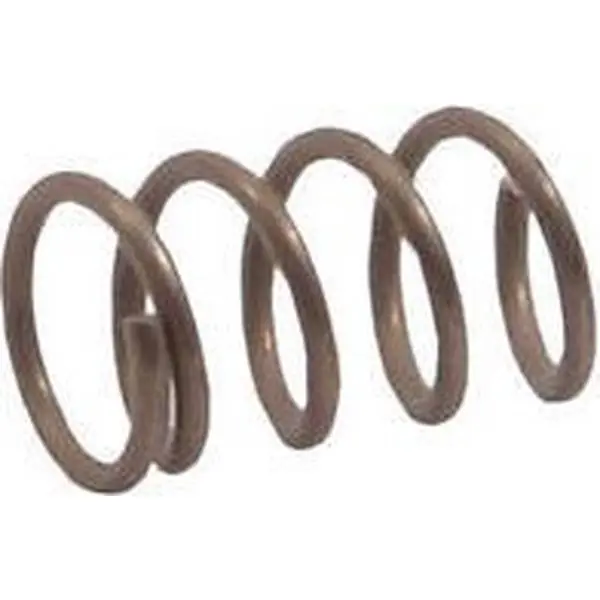 Turvallinen Maksu Campagnolo Säätöpultti Jousi - Takavaihtaja RD-RE013 (1)