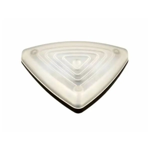 Abus Ajovalo LED -. Pedelec+ / Youn I / Youn I Ace Tarjoushinta