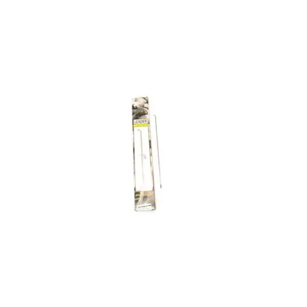 Edullinen Sapim Pinna 13 256mm Ilman Nippa Inox - Hopea (1)