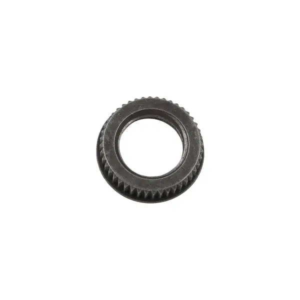 Nuvinci Hammaspyörä -. N330/N360/N380 - Musta Erikoistarjous