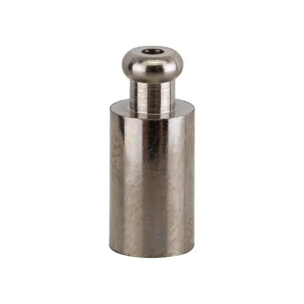 Eniten Myyty Sturmey Archer Kaapeliholkki -. Vivut HSJ762 - Hopea