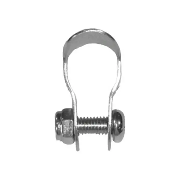 Edullinen Sturmey Archer Bondage Ø15.5mm -. Jarruvarsi - Hopea