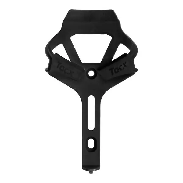 Tacx Ciro Pulloteline Carbon - Musta Aito