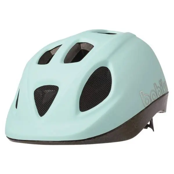 Tarjous Bobike Go Lasten Kypärä Marshmallow Minttu - S 52-56cm