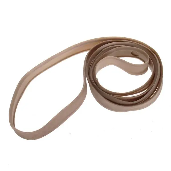 Herrmans Vannenauha 16" 14mm x 970mm - Beige Edullinen Hinta