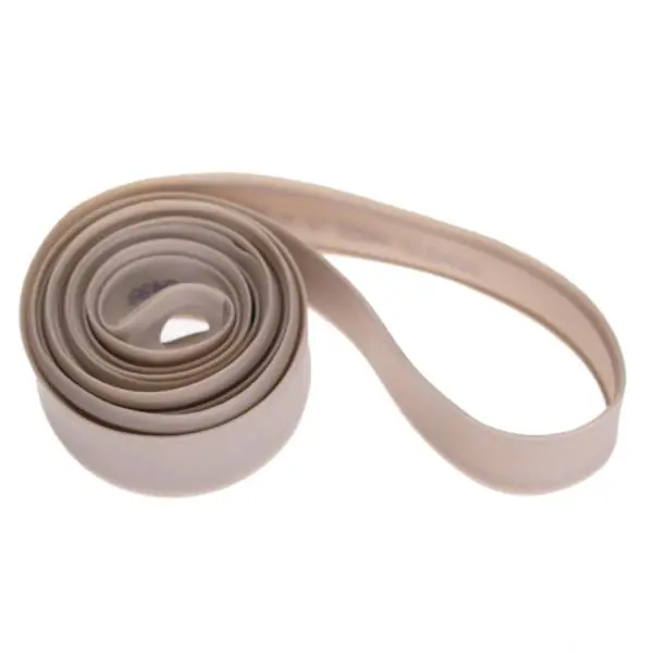 Herrmans Vannenauha 20" 20mm x 1170mm - Beige Uutuus
