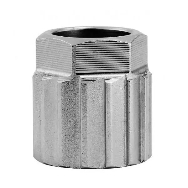 Alennettu Hinta Sturmey Archer Rataspakka Irrottaja X-RDC HTR147 - Hopea