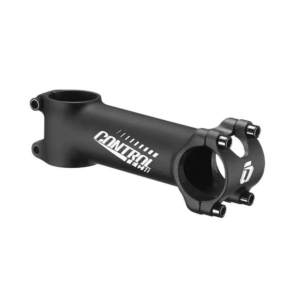 Löytö Controltech One Varsi A-Head Ø31.8mm 70mm - Musta/Harmaa